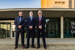 13-20250410-VTPX9610