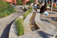 20250408_161855-min-scaled