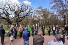 20250409_150253-min-scaled