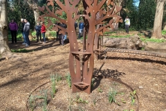 20250410_122525-min-scaled