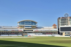 20250410_161028-min-scaled