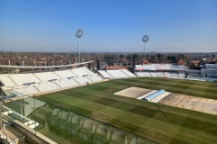 20250410_164241-min1-scaled