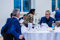 29-20250410-VTPX9645