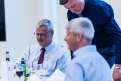 30-20250410-VTPX9646