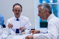 33-20250410-VTPX9649