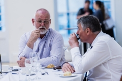 34-20250410-VTPX9651