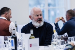 36-20250410-VTPX9653