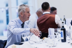 37-20250410-VTPX9654