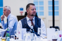 43-20250410-VTPX9663