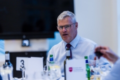 47-20250410-VTPX9670