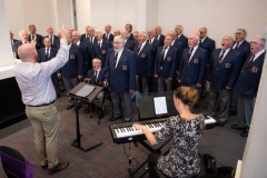 AW0709SUhorticulture003