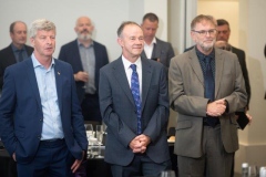 AW0709SUhorticulture005