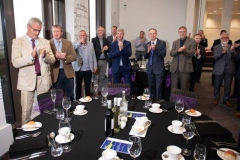 AW0709SUhorticulture011