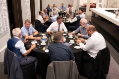 AW0709SUhorticulture021