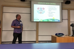 Photo 10-09-2018, 16 42 46