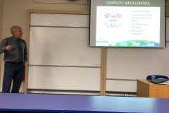 Photo 10-09-2018, 16 43 05