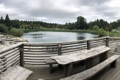 Photo 11-09-2018, 11 01 07