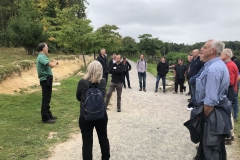 Photo 11-09-2018, 11 14 42