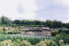 Photo 11-09-2018, 12 20 57