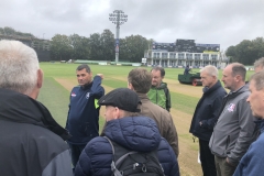 Photo 12-09-2018, 10 04 43