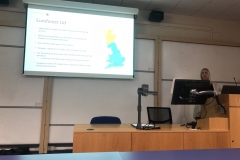 Photo 12-09-2018, 13 54 18