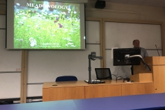 Photo 12-09-2018, 15 23 59