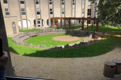 Photo-10-09-2018,-14-04-07