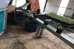 Photo-11-09-2018,-15-44-40