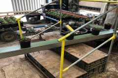 Photo-11-09-2018,-15-44-51