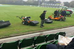 Photo-12-09-2018,-10-31-21