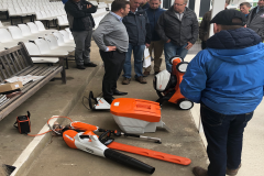 Photo-12-09-2018,-12-10-12