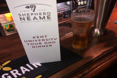 Photo-12-09-2018,-18-13-50