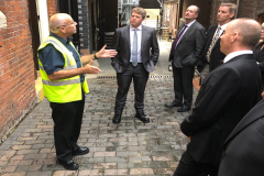 Photo-12-09-2018,-18-49-25